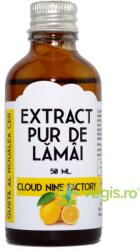 Cloud Nine Factory Extract Pur de Lamai 50ml