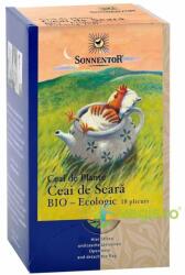 SONNENTOR Ceai de Seara Ecologic/Bio 18dz