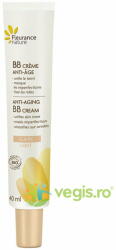 Fleurance Nature BB Cream Anti-Aging Light Bio 40ml