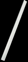 LEITZ Iratsín, 3 mm, 30 lap, LEITZ, áttetsző (E21770) - onlinepapirbolt