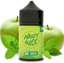 Nasty Aroma Green Ape LongFill Nasty Juice 20ml (9665) Lichid rezerva tigara electronica