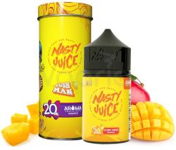 Nasty Juice Aroma Cush Man Nasty Juice LongFill 20ml 0mg (8943)