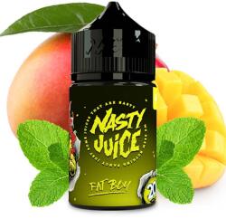 Nasty Aroma Fat Boy LongFill Nasty Juice 20ml (9664)