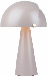 Nordlux Veioza, lampa de podea design modern ALIGN maro (2120095018 DFTP)