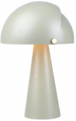 Nordlux Veioza, lampa de masa design modern ALIGN Green (2120095023 DFTP)