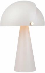 Nordlux Veioza, lampa de podea design modern ALIGN bej (2120095009 DFTP)