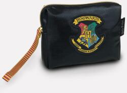 Groovy Geantă make-up Harry Potter - Hogwarts