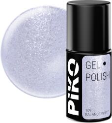 PIKO Oja semipermanenta Piko, 7 g, 109 Balance White
