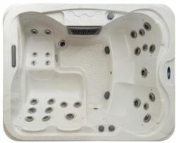 luxury Venezia SPA355 (SPA355)