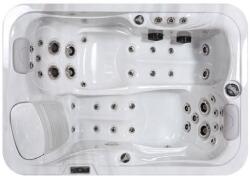 PREMIUM HY-6202 Optimum Malaga