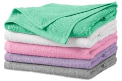 MALFINI Terry Bath Towel - hevesajandek - 4 112 Ft