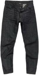 G-STAR RAW Jeans Arc 3D D22051-B988-1241-3d raw denim (D22051-B988-1241-3d raw denim)