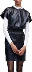KARL LAGERFELD Dress Karl Lagerfeld 216W1309 (216w1309 999 black)