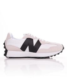 New Balance 327 negru 46, 5