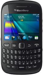 BlackBerry 9220