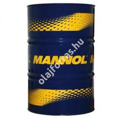 MANNOL Classic 10W-40 60 l