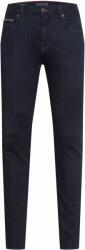 Tommy Hilfiger Jeans 'Bleecker' albastru, Mărimea 35 - aboutyou - 469,90 RON