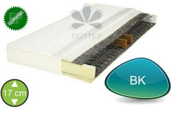 Rottex BK bonell komfort matrac - butor-home