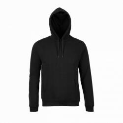 Neoblu NE03196 NICHOLAS MEN - FRENCH TERRY HOODED SWEATSHIRT (ne03196dbl-m) - polokozpont