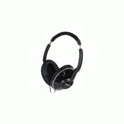 A4Tech HS-700 (16061)