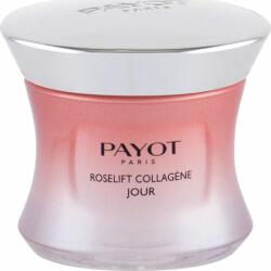 PAYOT Crema de lifting pentru zi Payot Roselift Collagene, 50 ml (103915)
