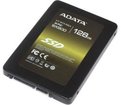 ADATA "XPG SX900 2.5 128GB SATA3 ASX900S3-128GM-C"