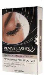 FLOSLEK Ser rimel Revive Lashes stimulator 3ml (146109)