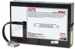 APC Acumulator UPS APC RBC59 (RBC59)