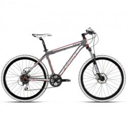 Ferrini R4 Kerékpár árak, Kerékpár bicikli vásárlás, olcsó Kerékpárok.  bringa akció, árösszehasonlító
