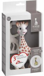 Sophie la Girafe Set dentitie Vulli Girafa Sophie, editie limitata (5165101)