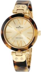 Anne Klein 10-9652