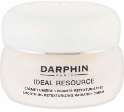 Darphin Darphin Ideal Resource Krem do twarzy na dzień 50ml (92773)