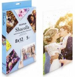 Fujifilm SHACOLLA BOX cadru 20x30 (70100135755)