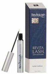 Revitalash Eyelash Conditioner Advanced odżywka do rzęs 3, 5ml (893689001181)