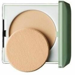 Clinique Stay-mat Sheer Pressed Powder Oil-Free No. 03 Stay Beige 7, 6g (020714066123)