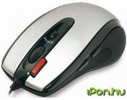 A4Tech EVO Glaser 70D