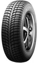 Kumho I'Zen KW23 XL 205/65 R15 99T