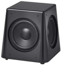 Sonus faber Cremona M Boxe audio