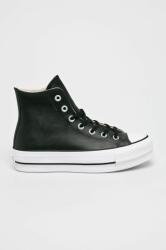 Converse - Sportcipő - fekete Női 38 - answear - 50 190 Ft