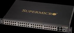 Supermicro SSE-G2252
