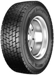 Continental Conti EcoPlus HD3+ CED3+ 295/60R22.5 150/147L (4019238062199)