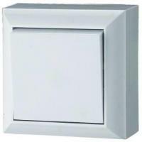 Somogyi Elektronic nyomókapcsoló, Business Line IP20 (0323H) (0323H)