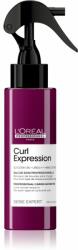 L'Oréal Serie Expert Curl Expression spray regenerator pentru par ondulat si cret 190 ml