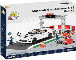 Moose Maserati Granturismo GT3 Racing - COBI-24567 (COBI-24567)