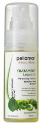 Pellamar - Tratament pentru stimularea cresterii parului Pellamar Live On Beauty Hair, 50 ml Tratamente pentru par 50 ml