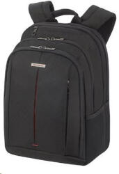 Samsonite GUARDIT 2.0 LAPT. BACKPACK S 14, 1" Fekete (115329-1041)