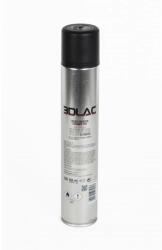 3Dlac Spray 400 ml (00001)