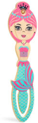 Thinking Gifts Flexilight Flexilight Pals - könyvjelző lámpa - Mermaid Teal (CCRS3438-TG-FLPMT)