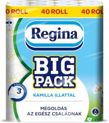 Regina Kamilla (40 db)
