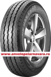 Nankang CW-25 165/70 R14C 89/87T